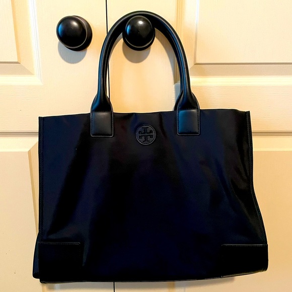 Tory Burch Handbags - Tory Burch tote